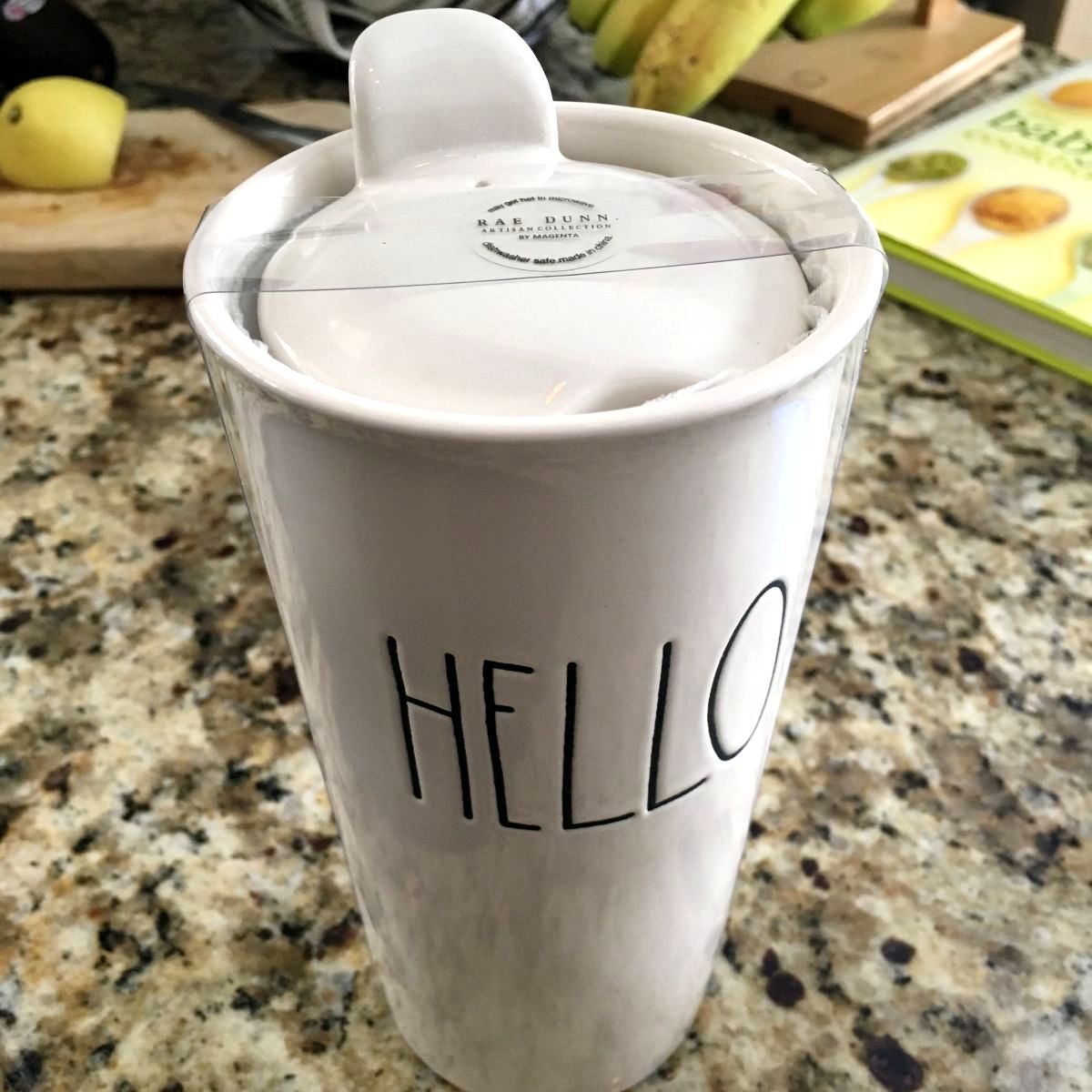 Annie-Blog-Hello-Mug.jpeg